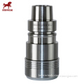 /msite/products/detail/productid/61230026/id/1337691.html